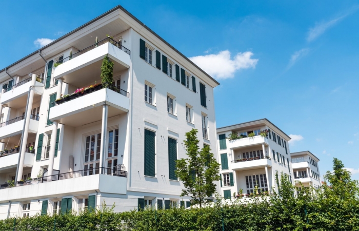 Bài viết bất động sản (1) (1) (1) (1) (1)