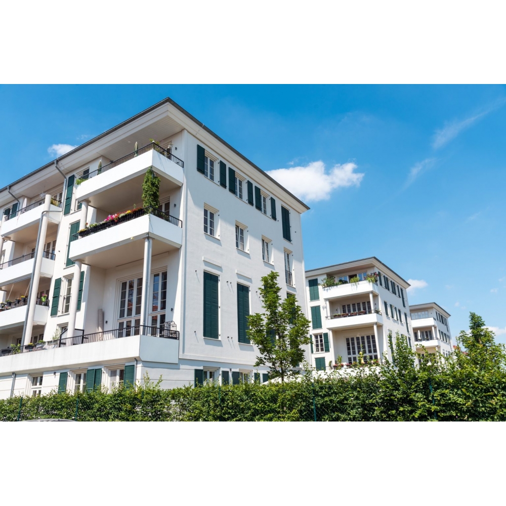 Bài viết bất động sản (1)